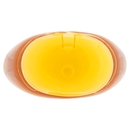 Garnier Shampoo Ultra Dolce, Shampoo per Capelli Chiari, Camomilla e Miele, 600 ml